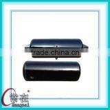 High Quality & Cheap Price Semi Trailer/truck Air Tank 20L-100L thumbnail-2