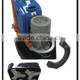 JL700 Good Price Epoxy Granite Marble Concrete Surface Floor Grinding Polishing Machine