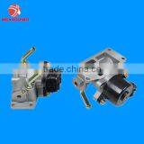 BRAND NEW Idle Air Control Valve 23781-4M810