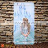 Software to Make Personalized Mobile Phone Sticker thumbnail-2