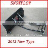 Atv Snow Blower Snow Plow/snow Blade