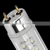 DIP LED T8 TUBE LIGHT thumbnail-1