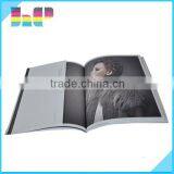 Customized Coloring Softcover Book Printing thumbnail-3