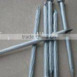 Concrete Nail