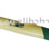 Gemany Hammer With Wooden Handle Factory