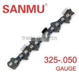 325 Chain Saw Saw Chain for Chain Saw thumbnail-1