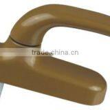 Window Handle JW9016