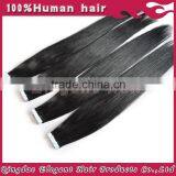 Best Selling Products Wholesale Seamless Hair Extension