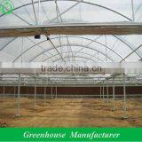 Stainless Steel Net Greenhouse