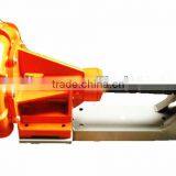 Hydraulic/ Hydraulics/ Water Pumps/ Hydraulic Water Pump WP-AS thumbnail-3