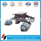 Hot selling Hengtong single point suspension