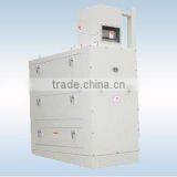 HS Series Thickness Classifier of Rice Gradering Machine thumbnail-1