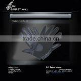 Horse Riding Gloves thumbnail-1