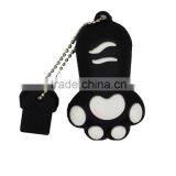 Fashion Emulational Cat's Claw Model USB for Gift thumbnail-5