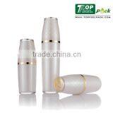 Crystal Acrylic Cosmetic Lotion Pump Bottle 30ml/50ml/120ml thumbnail-4