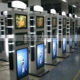 Mobile Charging Station Vending thumbnail-4