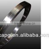 Precision Bearing thumbnail-1