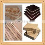 Melamine MDF thumbnail-3