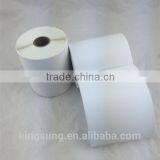 4*6 Inch Thermal Paper 1744907 Compatible Label Maker Dymo thumbnail-1