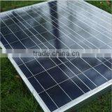 40w Poly Solar Panels thumbnail-2