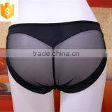 Women Butt Lifter Shapewear Panty Tummy Lady Control Panty thumbnail-3
