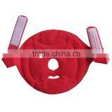 Customized Color Therapy Face Mask / Eco-friendly Gel Face Mask thumbnail-5