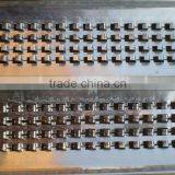 High Ribbed Formwork(factory) thumbnail-1