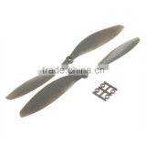 1 Pairs APC 1047 2-Blade Propeller CW/CCW For GEMFAN DJI F450 500 Quadcopter thumbnail-2