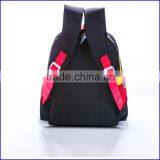 Oxford Fabric Material New Model Backpack Student School Bag thumbnail-2