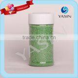 Sanding Sugar Australia