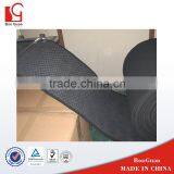 Activated Carbon Polyester Air Filter Rolls Pads Felt Quality Choice thumbnail-2