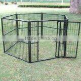 Chicken Cage/chicken Mesh