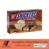 Customized Paper Types of Coffee Packaging thumbnail-4