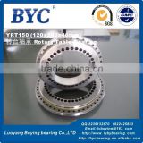 Axial Radial Bearing 2-509730 (150x240x40mm) YRT Rotary Table Bearing GOST-Russia standard turntable bearing