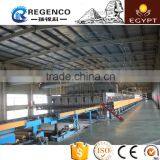 Clear Float Glass thumbnail-5