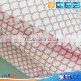 Easy Clean Printed Glasses Cleaning Cloth thumbnail-1