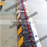 Anti-terrorist Spike Tyre Killer for Army Project ,electronic Automatic Tyre Killer thumbnail-2