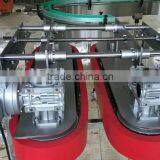 High Efficient Industrial Full Automatic Conveying Production Line