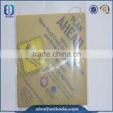 Professional Shoe Air Freshener for Car for Wholesales thumbnail-2