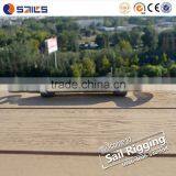 Drop Forged Galvanized Standard Din1480 Turnbuckle With Hook and Eye thumbnail-5