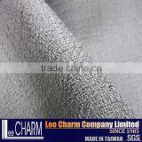 Furniture Upholstery Fabric Types For Outdoor Furniture thumbnail-4