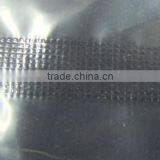 Continuous Sealing Food Packaging Sealer Band Sealer thumbnail-5