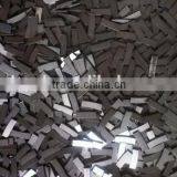 Circular Saw for Multi - Blades Segment, Horizontal Circular Saw thumbnail-4