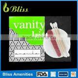 N59 4-5 Stars Hotel Vanity Kit thumbnail-5