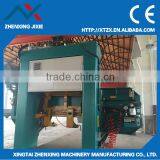 Machinery Wood Band Saw Log Band Sawmill Wood Band Saw Machine thumbnail-3