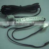 Led Sensor Switch(IR BY Human Body )