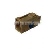 Automotive Application and Female Gender Car Injector Connector