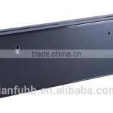 Large Digits Led Countdown Timer High Quality thumbnail-6