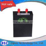 Popular Spy Equipment Tk106 GPS Vehicle Tracker With History Playback