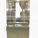 Automatic Hard Capsule Filling Machine NJP Series thumbnail-1